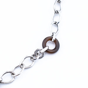 VICEROY 1012C000-44