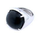 VICEROY 1031A020-45