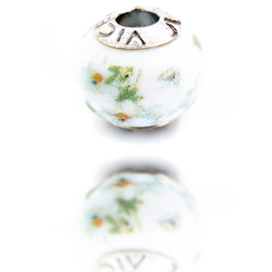 VICEROY VMB0013-20
