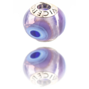 VICEROY VMB0051-27