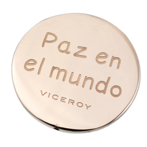 VICEROY VMC0003-09