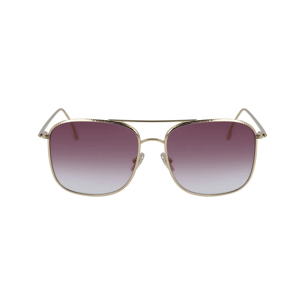 VICTORIA BECKHAM VB202S-712