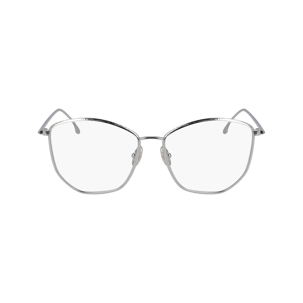 VICTORIA BECKHAM VB21055616040