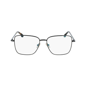 VICTORIA BECKHAM VB21185415001
