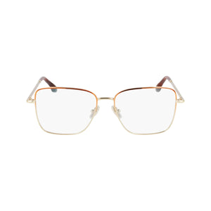 VICTORIA BECKHAM VB21185415219