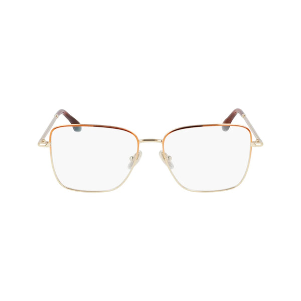 VICTORIA BECKHAM VB21185415219