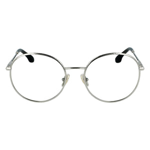 VICTORIA BECKHAM VB21235318040