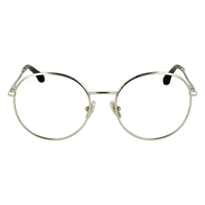 VICTORIA BECKHAM VB21235318756