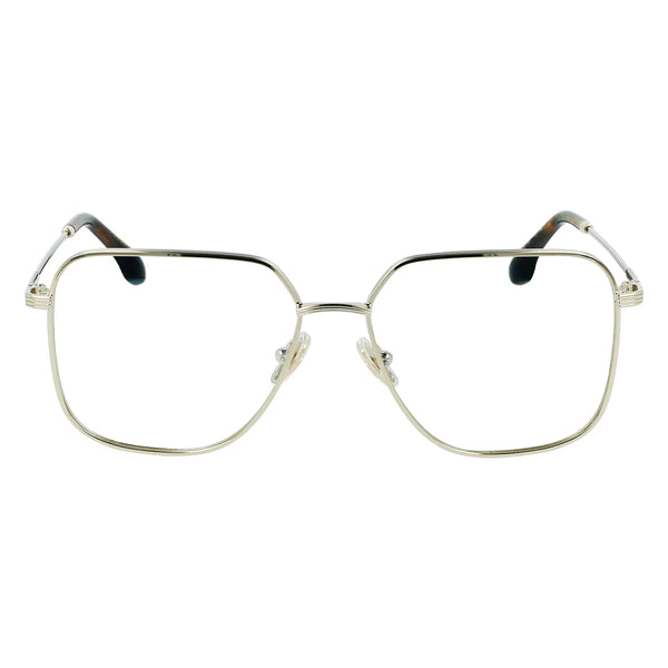 VICTORIA BECKHAM VB21245515756