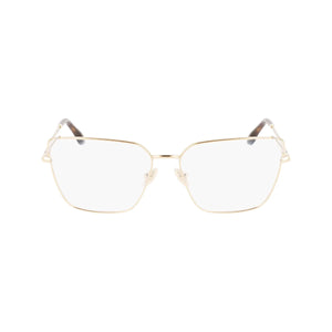VICTORIA BECKHAM VB21265815716