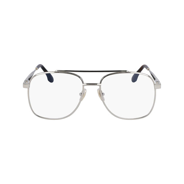 VICTORIA BECKHAM VB21305617715