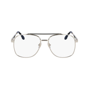 VICTORIA BECKHAM VB21305617717