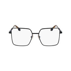 VICTORIA BECKHAM VB21325417001