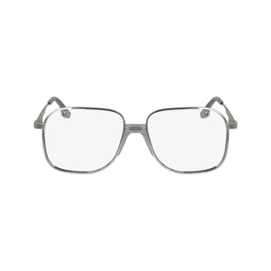 VICTORIA BECKHAM VB21345614040