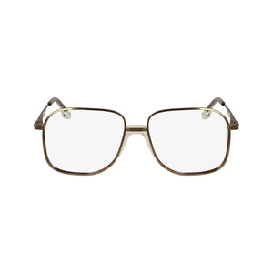 VICTORIA BECKHAM VB21345614730