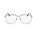 VICTORIA BECKHAM VB21365615040