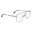 VICTORIA BECKHAM VB21365615040