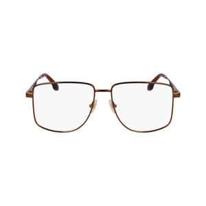 VICTORIA BECKHAM VB21365615730