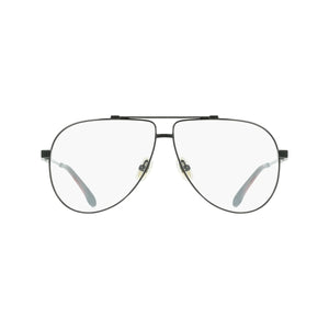VICTORIA BECKHAM VB21375910001
