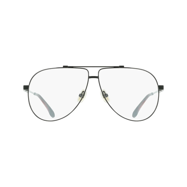 VICTORIA BECKHAM VB21375910001