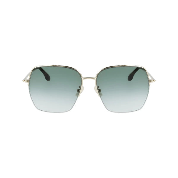 VICTORIA BECKHAM VB214SA-700