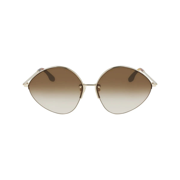 VICTORIA BECKHAM VB220S-702