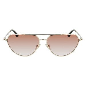 VICTORIA BECKHAM VB221S-725