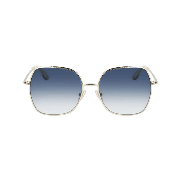 VICTORIA BECKHAM VB223S-720
