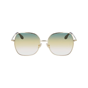 VICTORIA BECKHAM VB223S-727