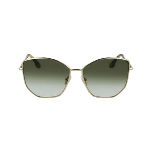 VICTORIA BECKHAM VB225S-700
