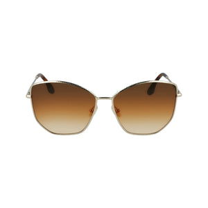 VICTORIA BECKHAM VB225S-702