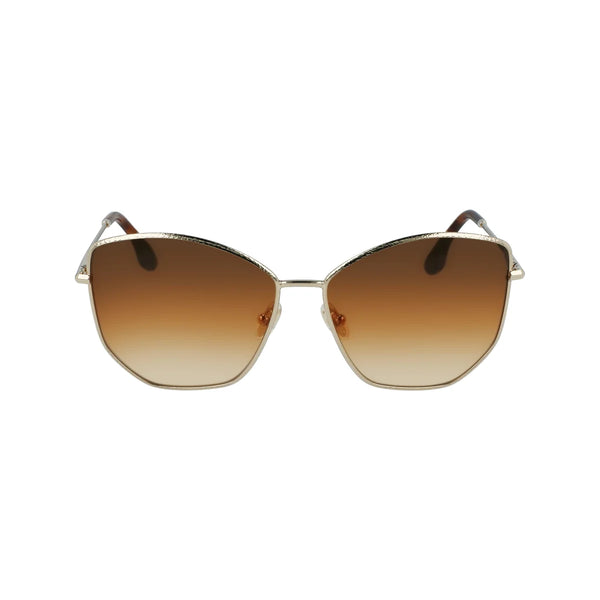 VICTORIA BECKHAM VB225S-702