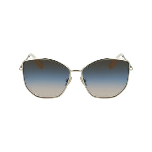 VICTORIA BECKHAM VB225S-734