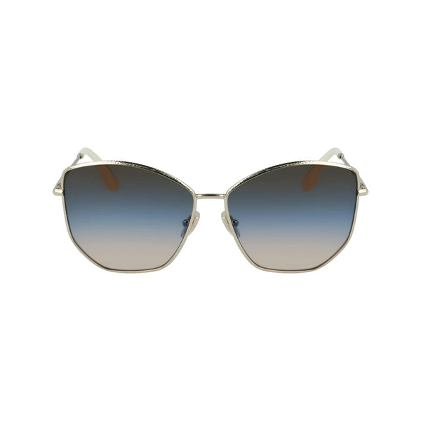 VICTORIA BECKHAM VB225S-734