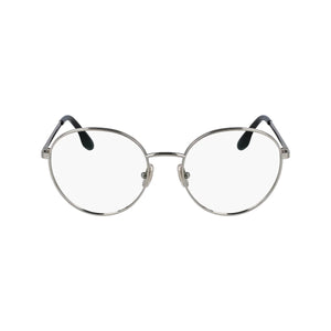 VICTORIA BECKHAM VB228-5518715