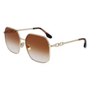 VICTORIA BECKHAM VB232S-723