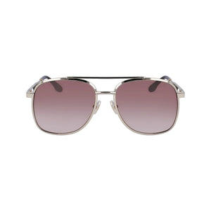 VICTORIA BECKHAM VB233S5817702