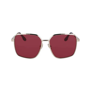 VICTORIA BECKHAM VB234S-712