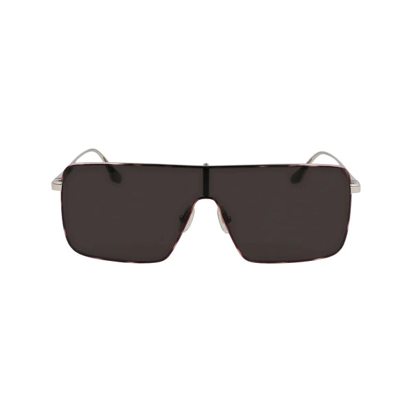 VICTORIA BECKHAM VB238S5819701
