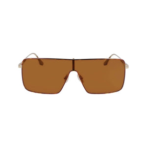 VICTORIA BECKHAM VB238S5819723