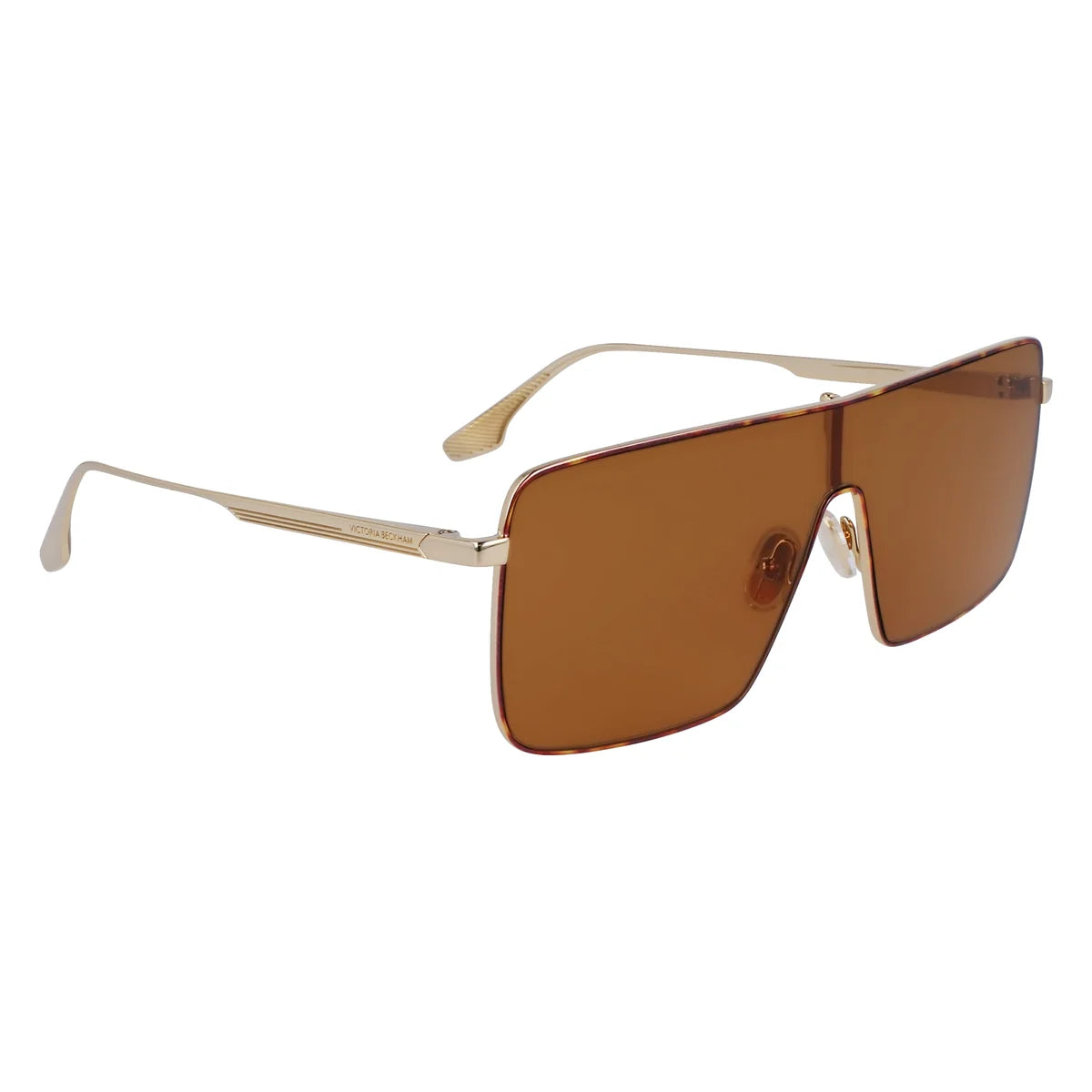 VICTORIA BECKHAM VB238S5819723