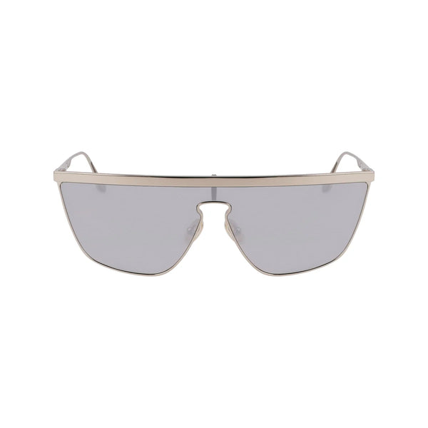 VICTORIA BECKHAM VB245S5920045