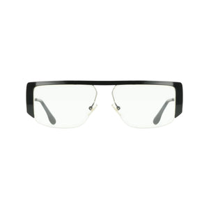 VICTORIA BECKHAM VB250S5913001