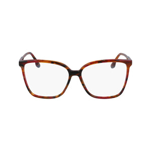 VICTORIA BECKHAM VB26035714205