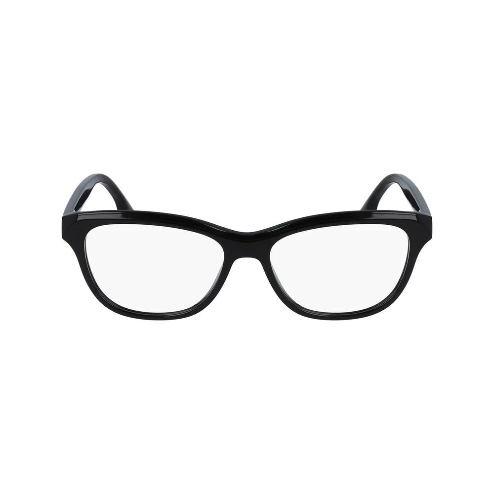 VICTORIA BECKHAM VB26075515001