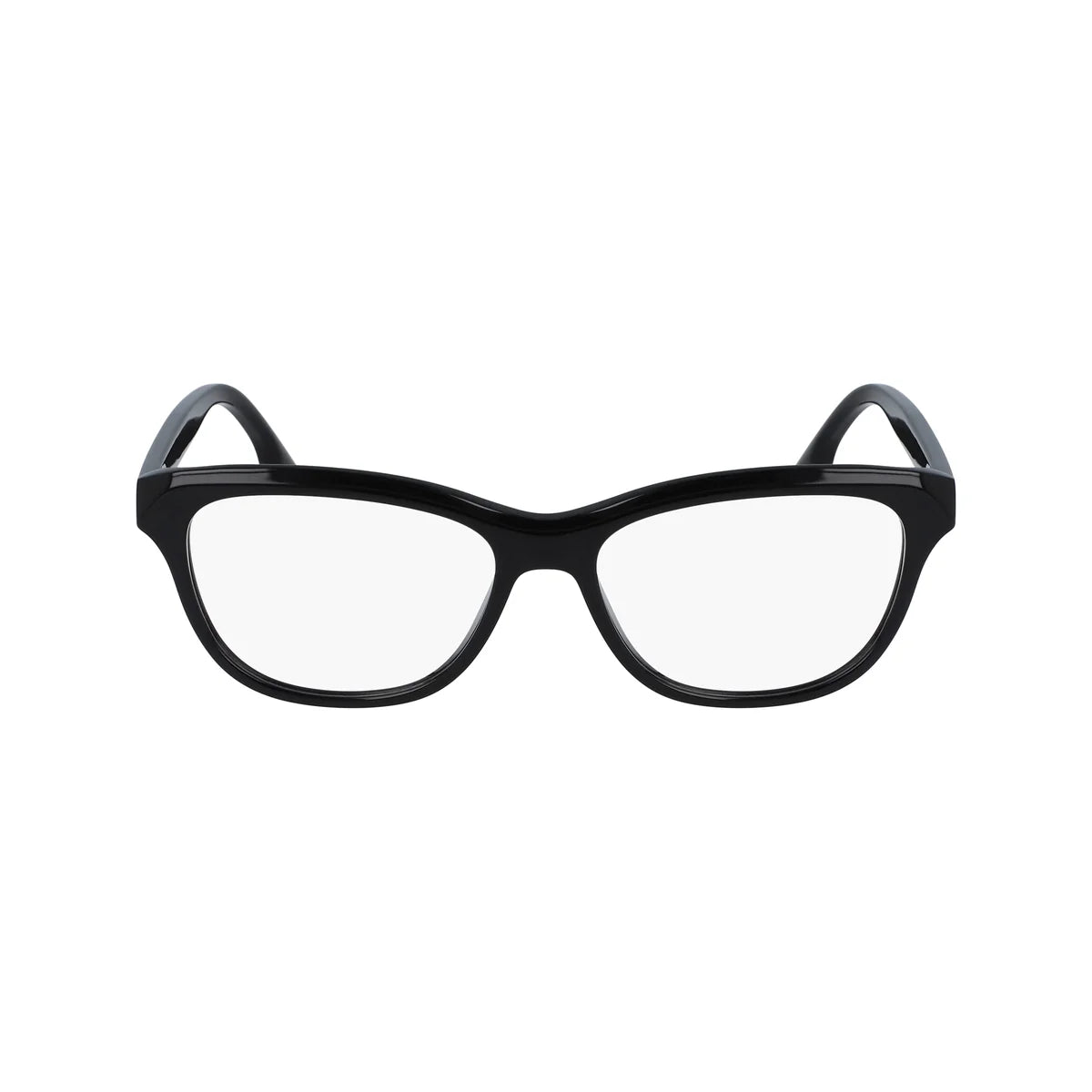 VICTORIA BECKHAM VB26075515001