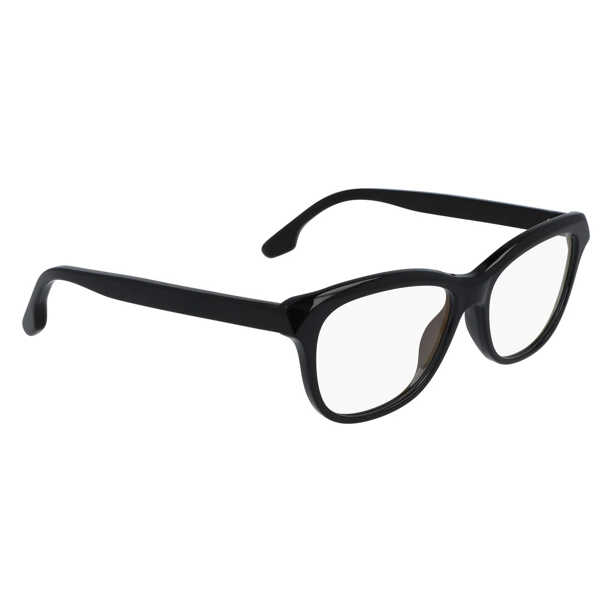 VICTORIA BECKHAM VB26075515001