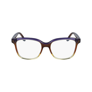 VICTORIA BECKHAM VB26085416219