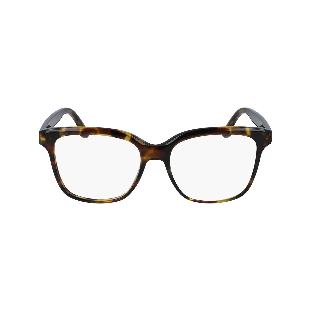 VICTORIA BECKHAM VB26085416341