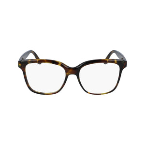 VICTORIA BECKHAM VB26085416341